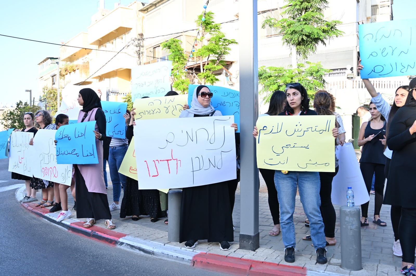 WhatsApp Image 2022-06-02 at 7.36.26 PM (2).jpeg